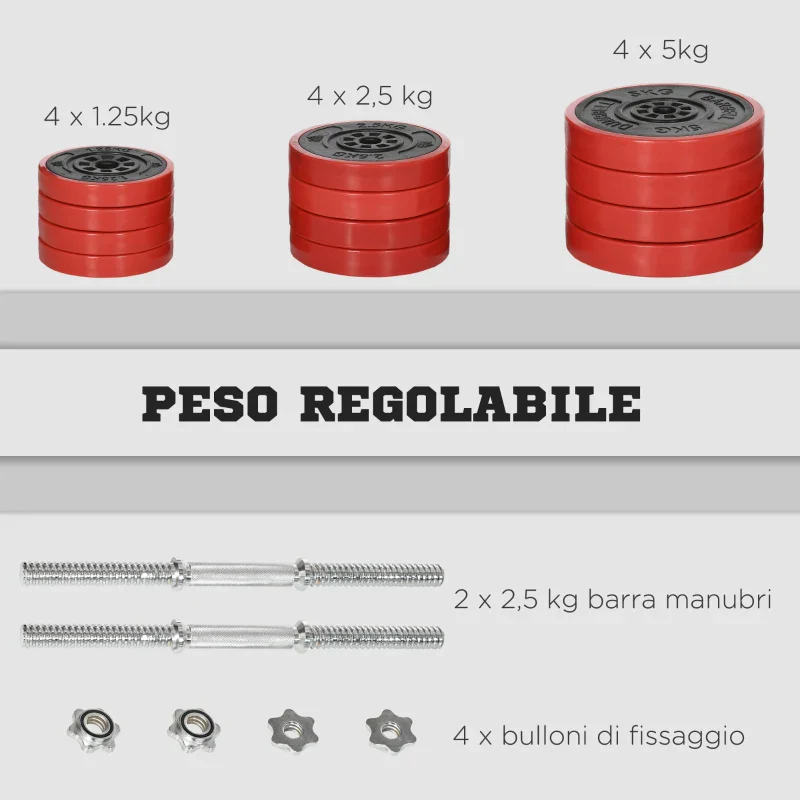 Immagine prodotto 4