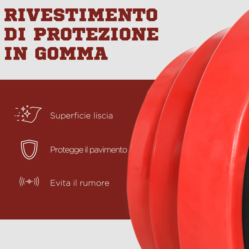 Immagine prodotto 6
