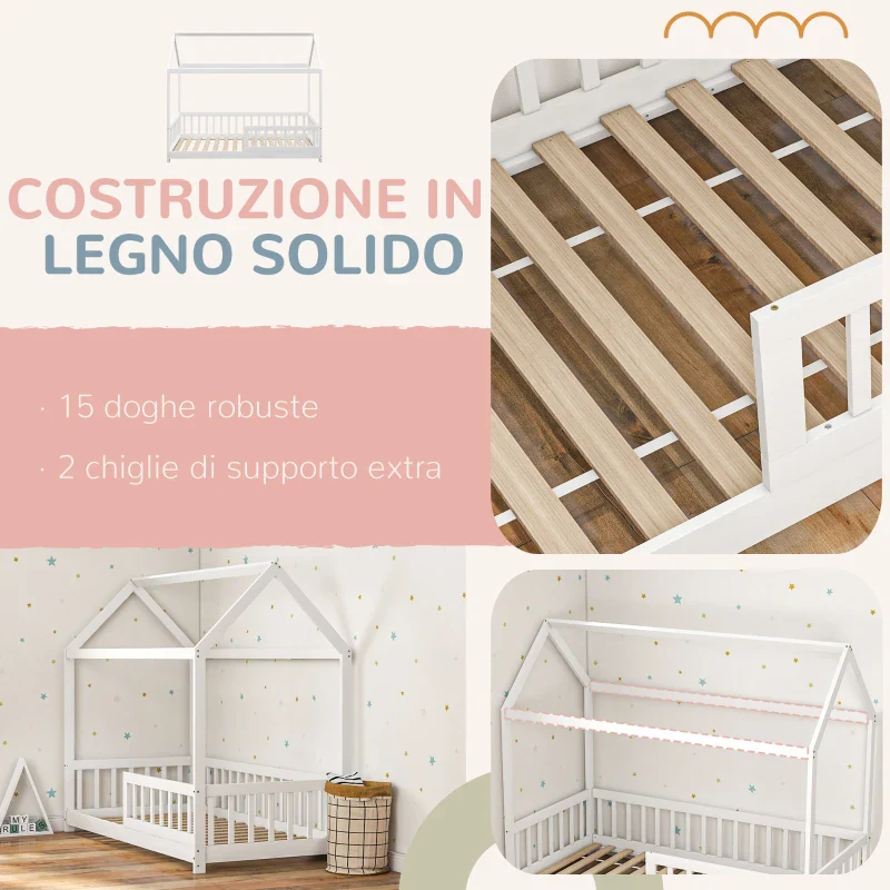 Immagine prodotto 9