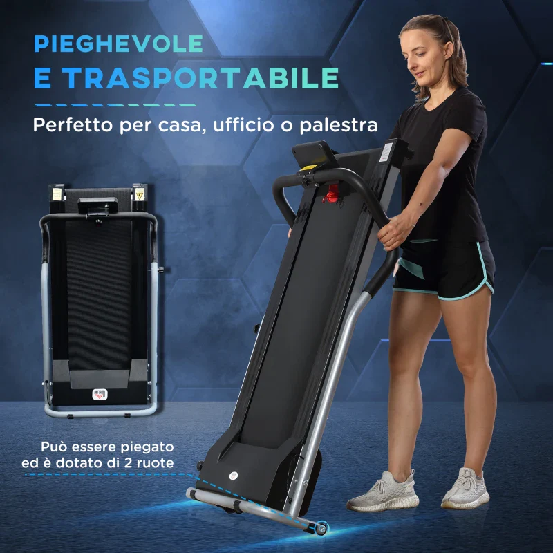 Immagine prodotto 4