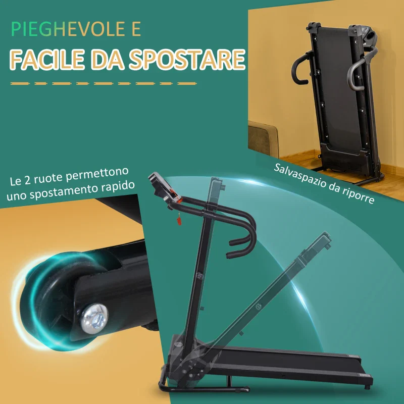 Immagine prodotto 4