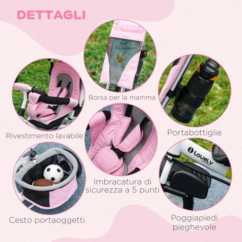 Immagine prodotto 6