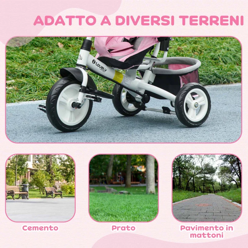 Immagine prodotto 7