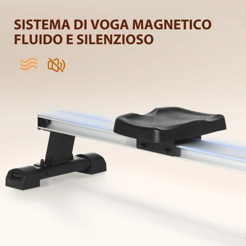 Immagine prodotto 8