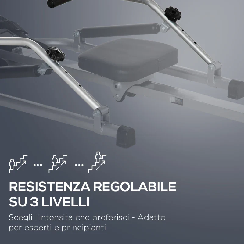 Immagine prodotto 3