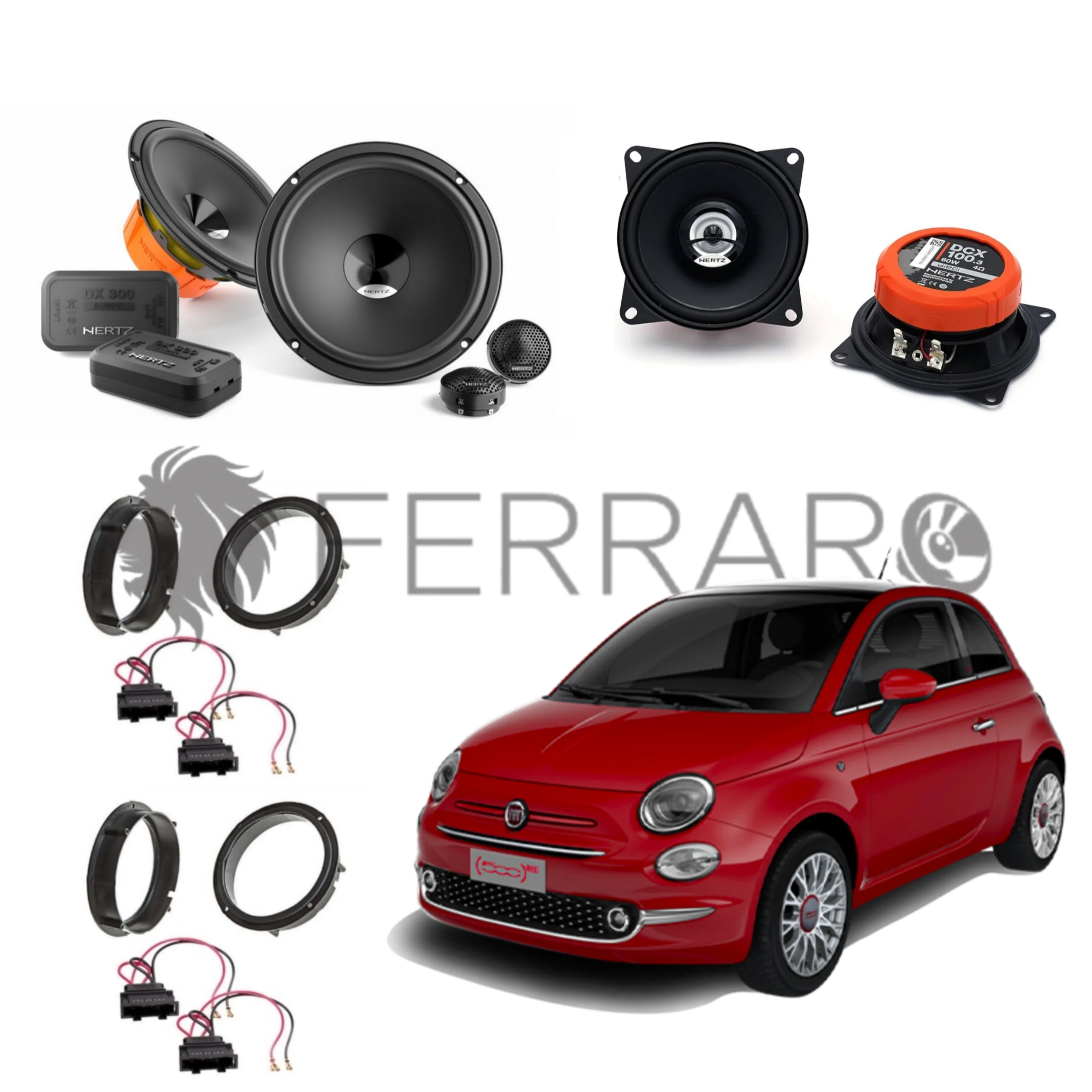 Immagine prodotto 1