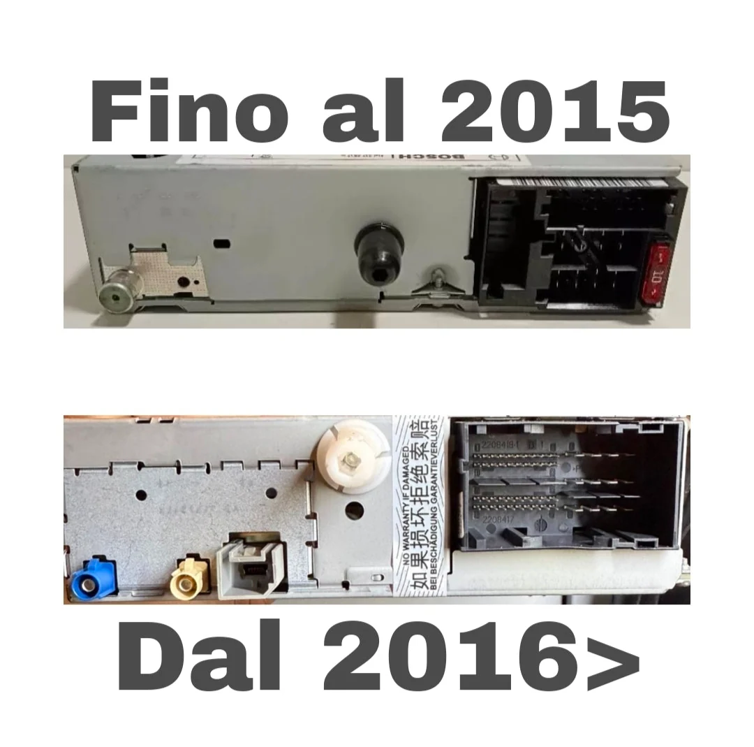 Immagine prodotto 4