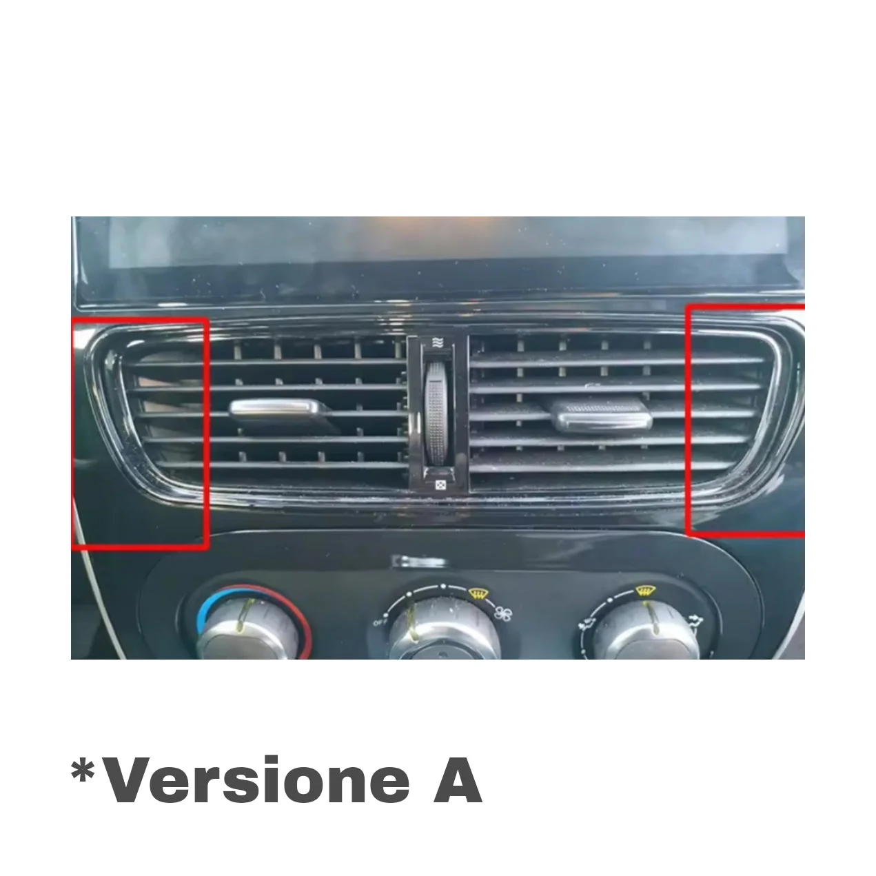Immagine prodotto 5
