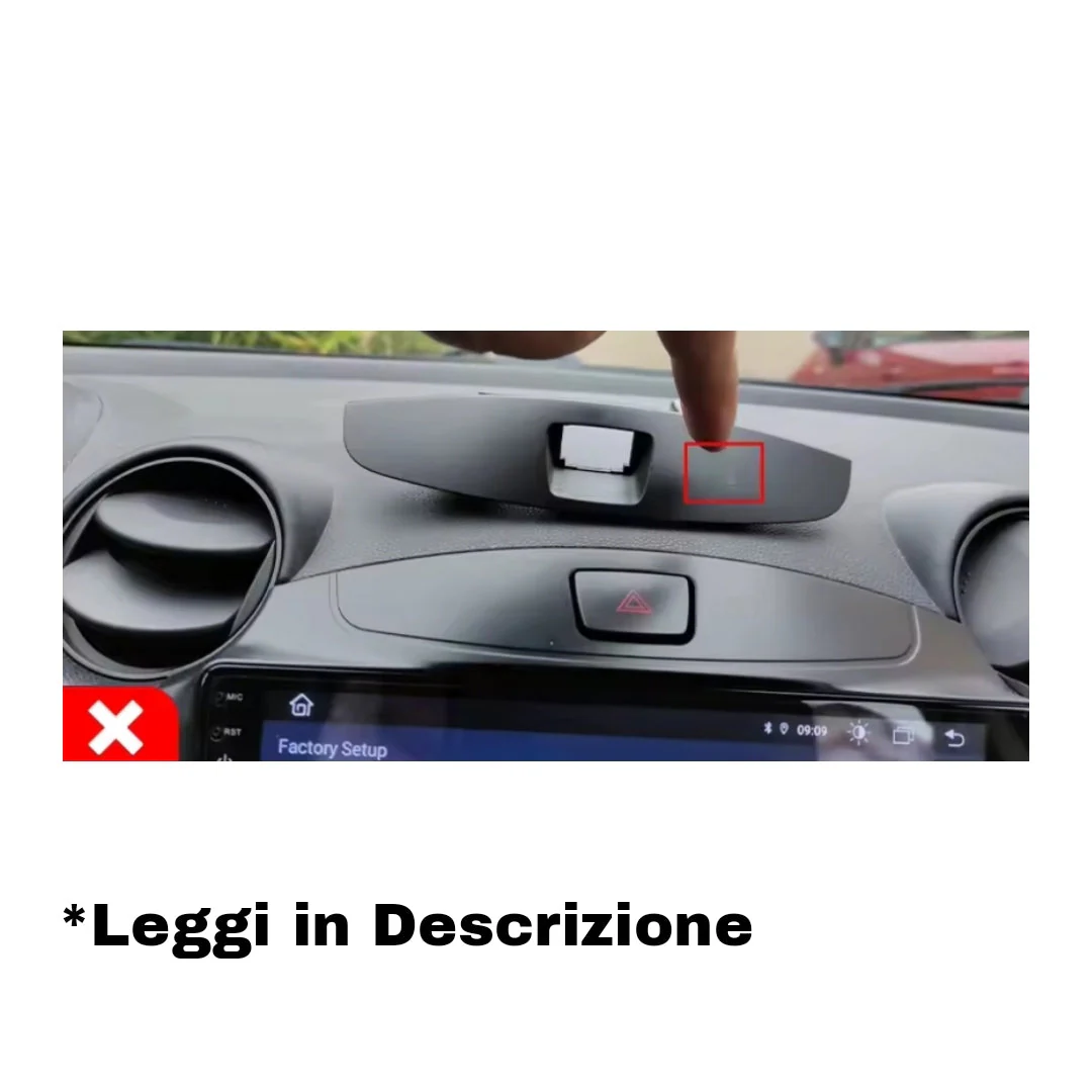 Immagine prodotto 3