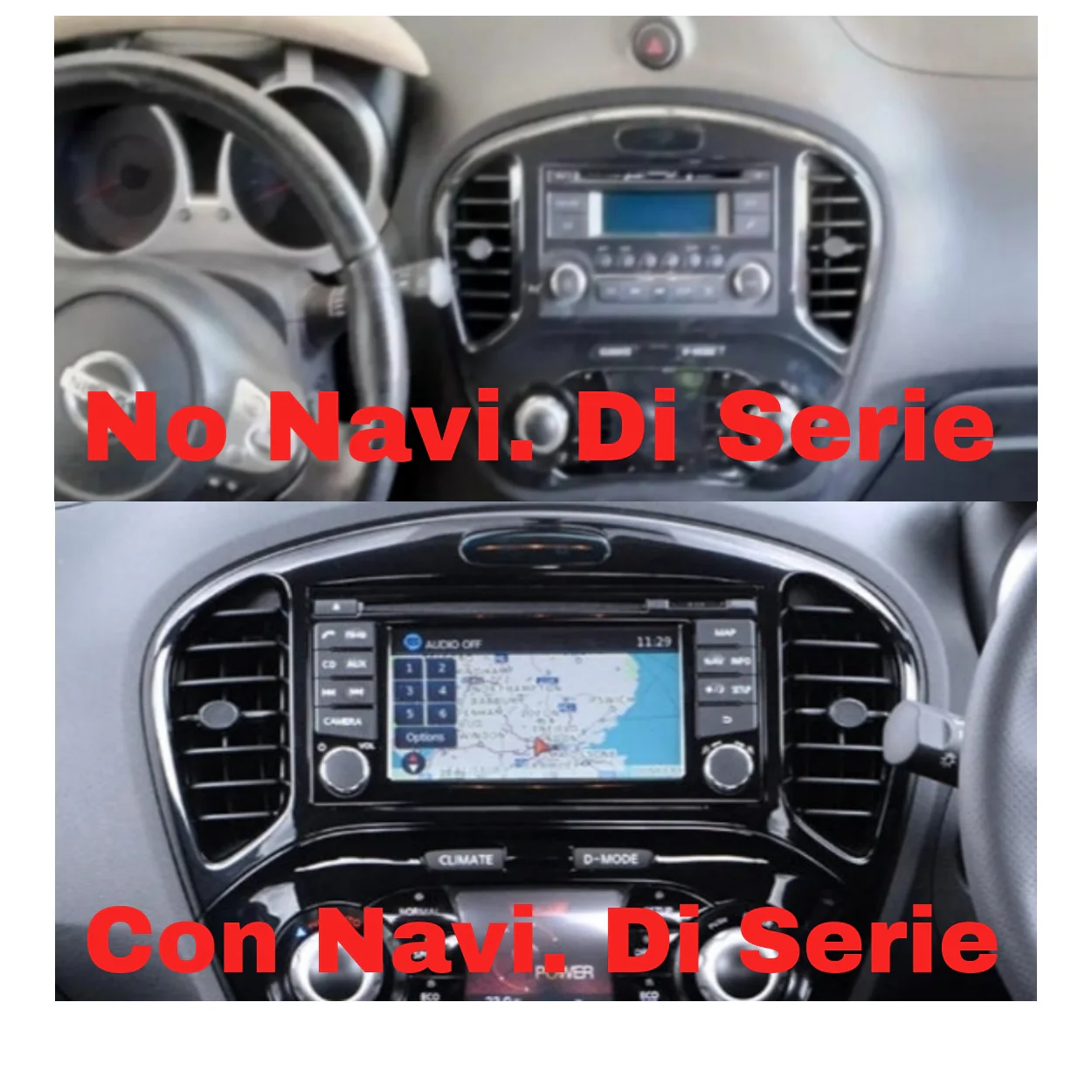 Immagine prodotto 2