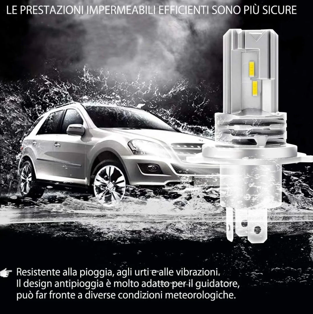 Immagine prodotto 5