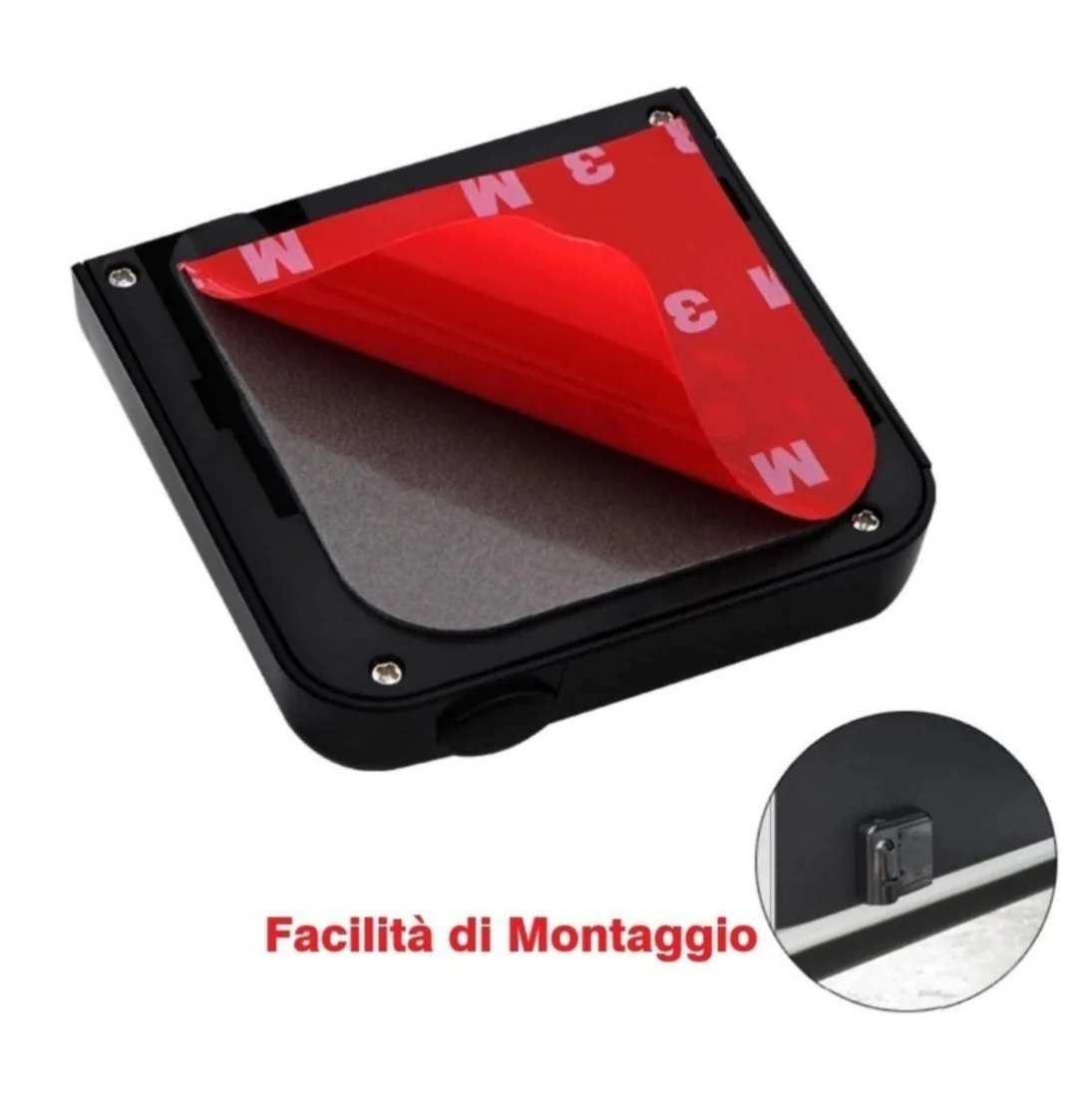 Immagine prodotto 5