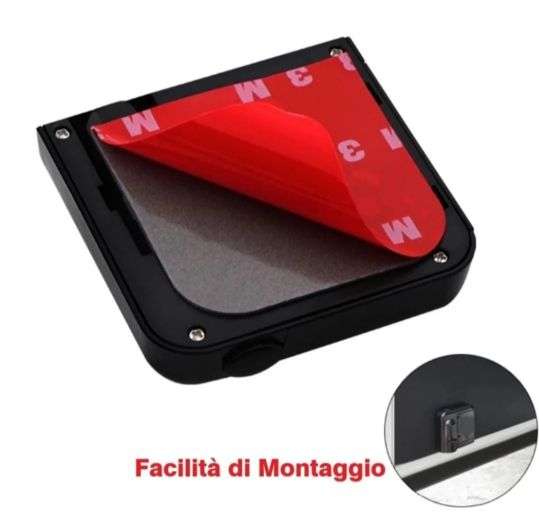 Immagine prodotto 3