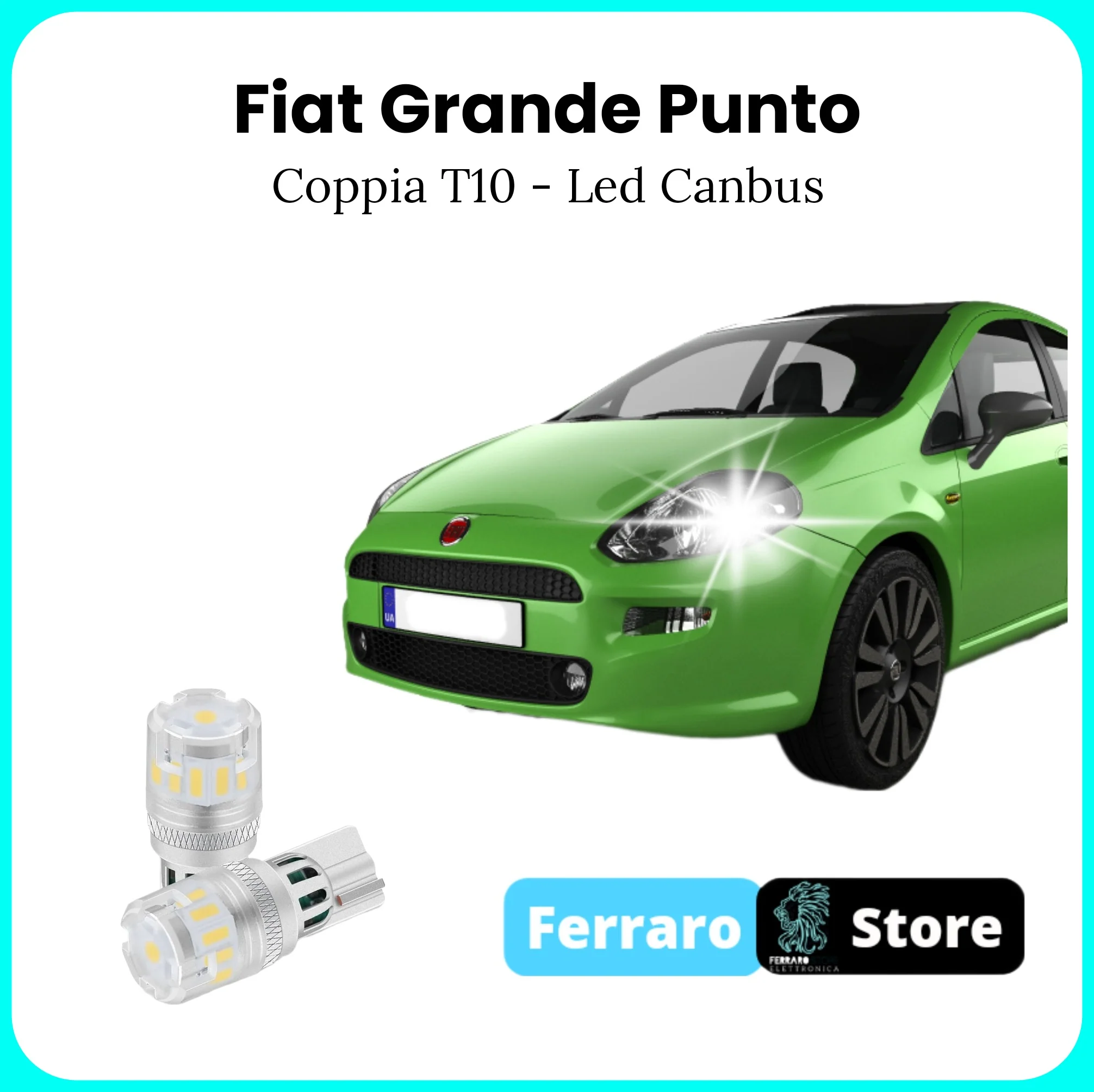 Immagine prodotto 1