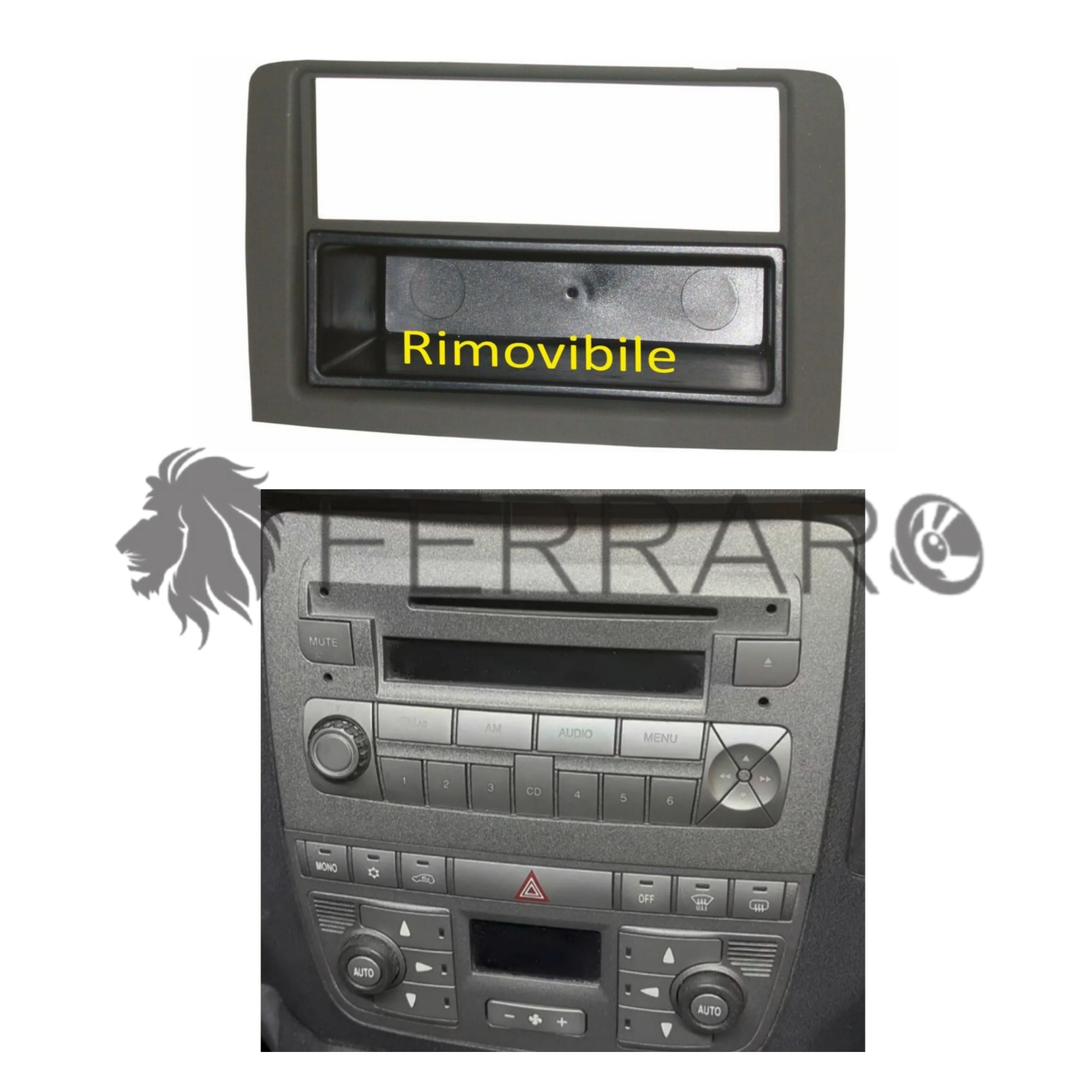Immagine prodotto 2
