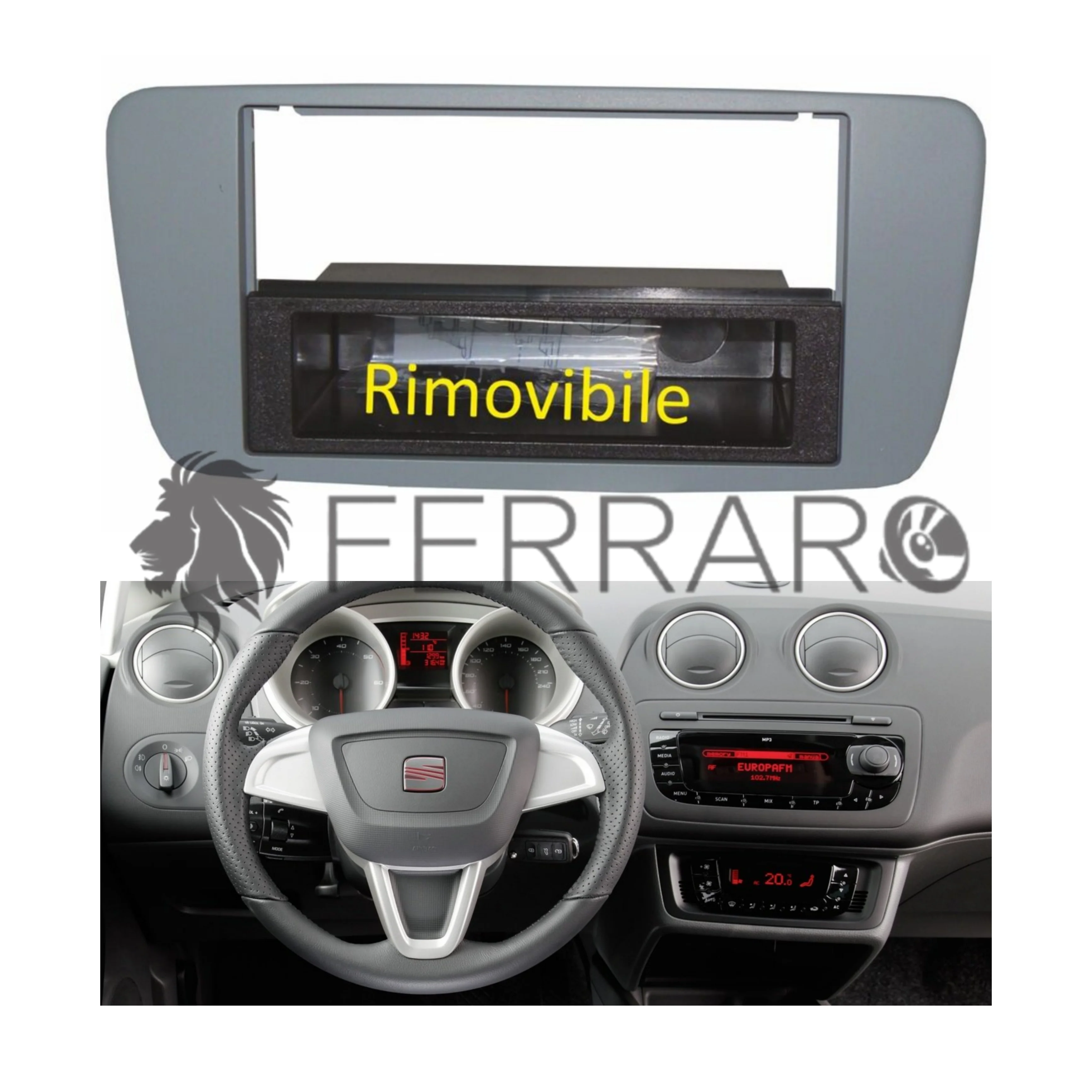 Immagine prodotto 1