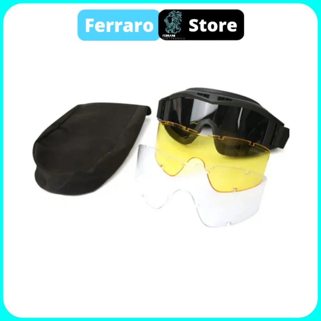 Immagine prodotto 1
