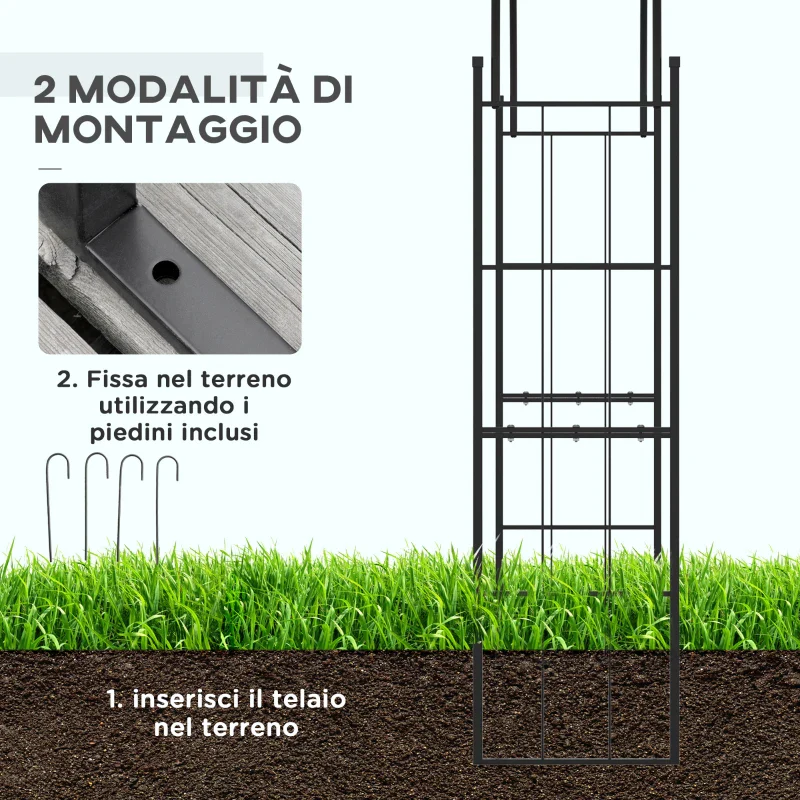 Immagine prodotto 3