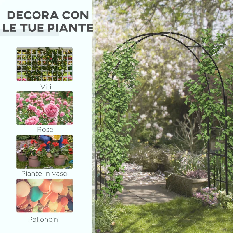 Immagine prodotto 6