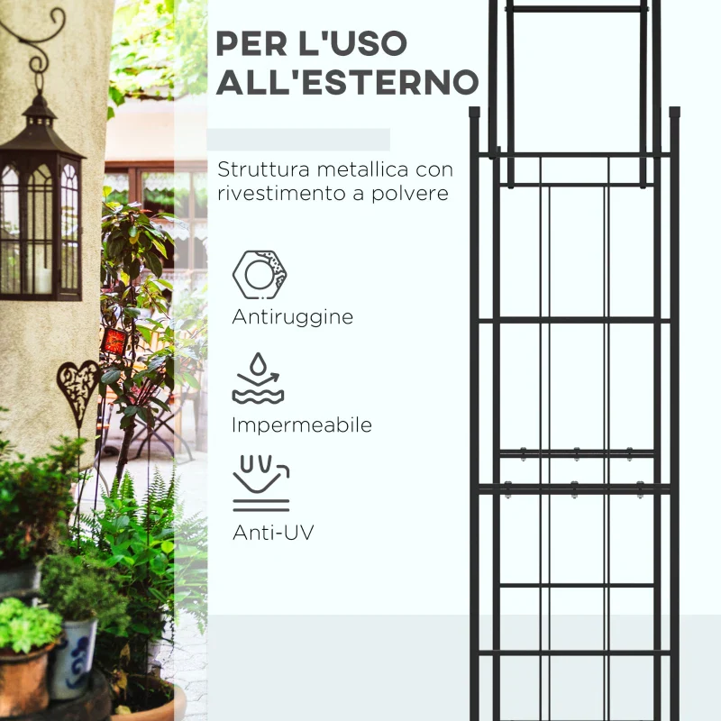 Immagine prodotto 8