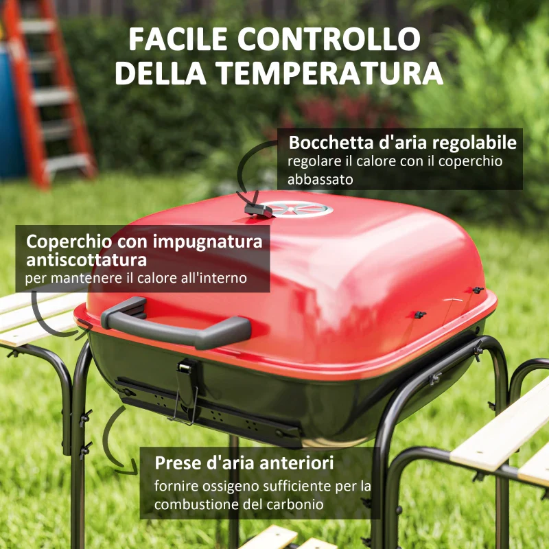 Immagine prodotto 6