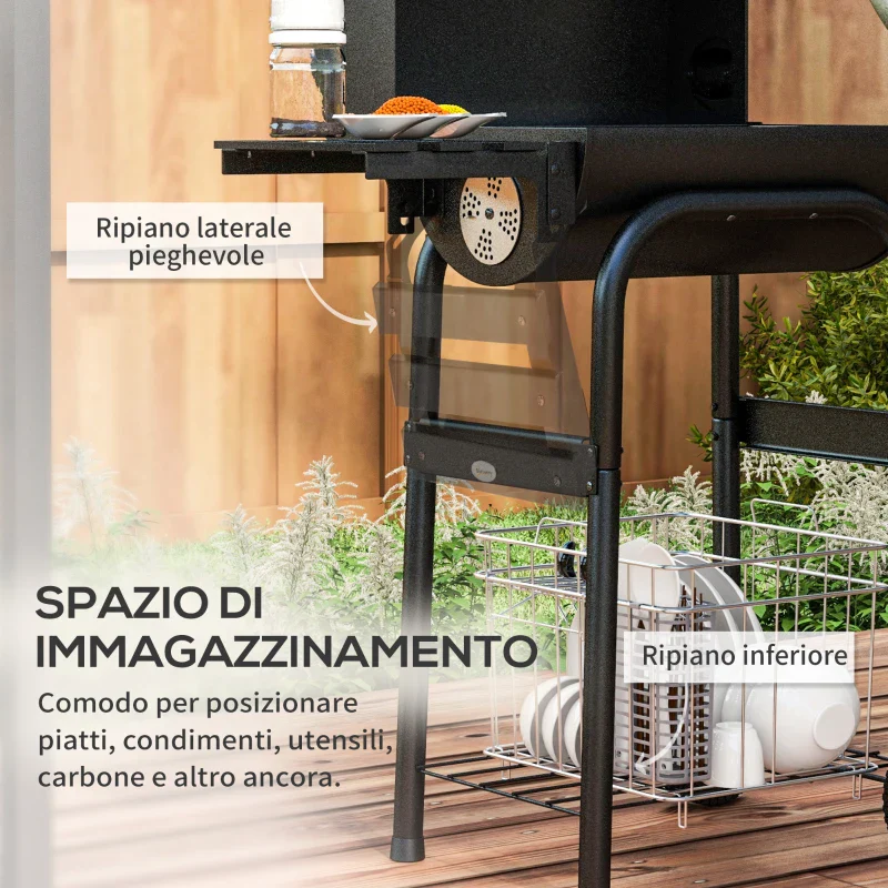 Immagine prodotto 6