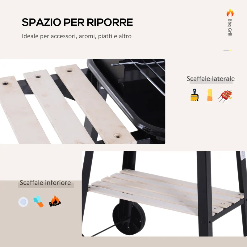 Immagine prodotto 4