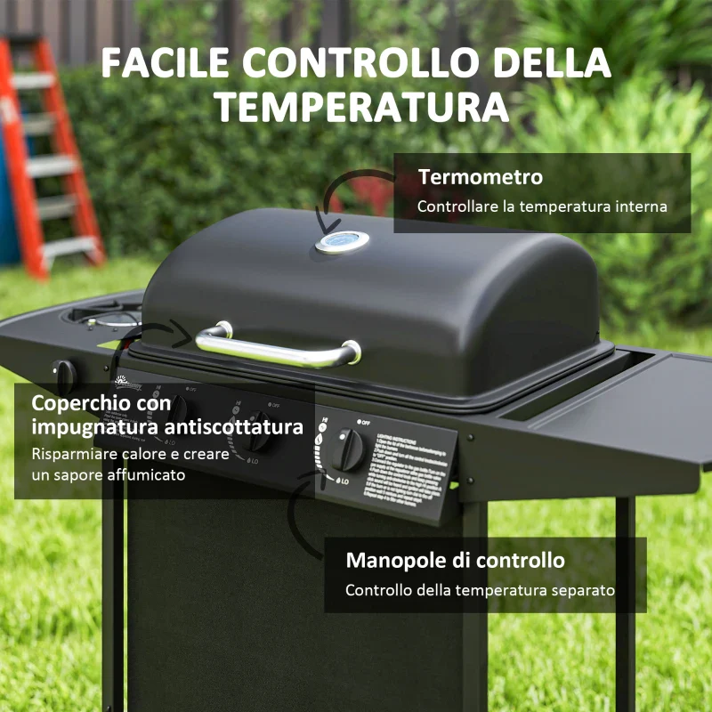 Immagine prodotto 4