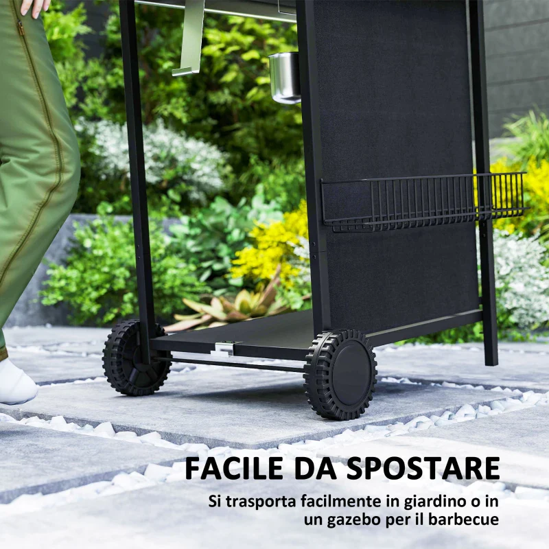 Immagine prodotto 6