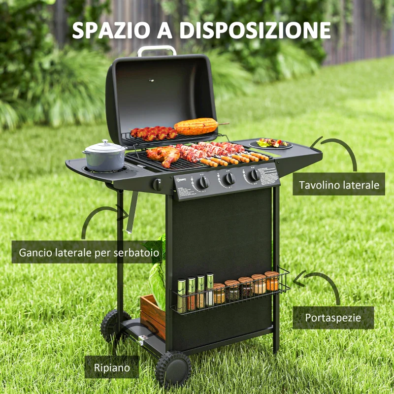 Immagine prodotto 8