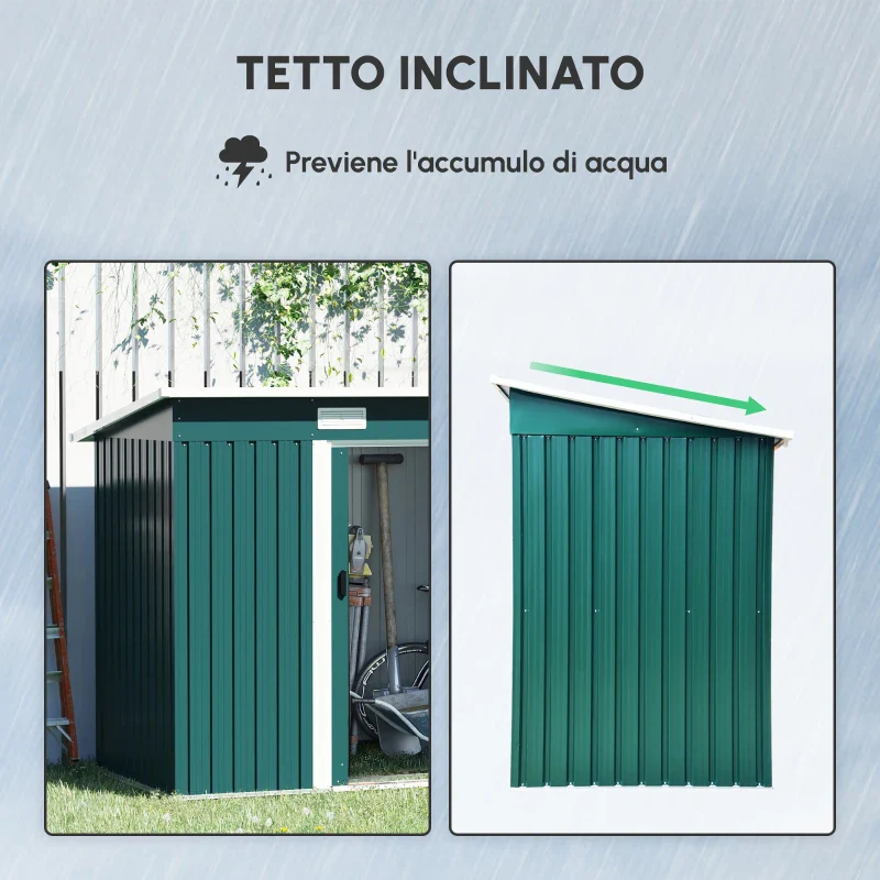 Immagine prodotto 5