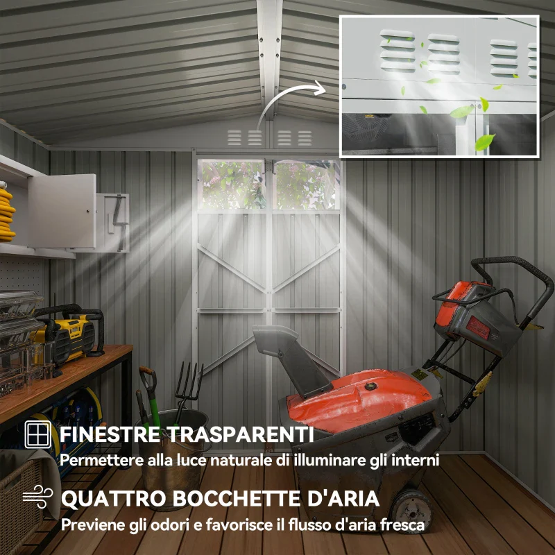 Immagine prodotto 4