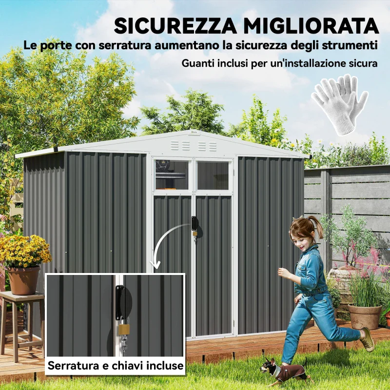Immagine prodotto 5