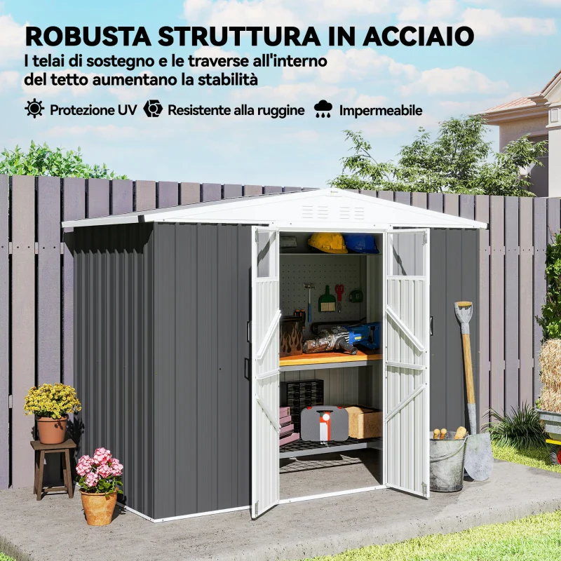 Immagine prodotto 6