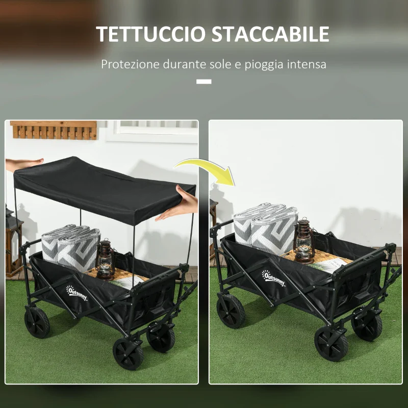 Immagine prodotto 6