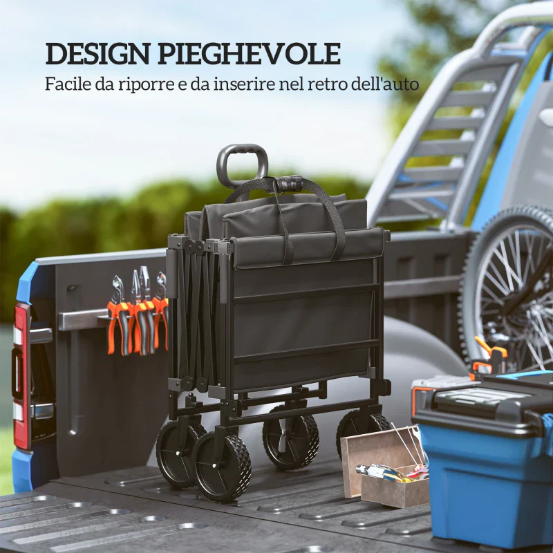 Immagine prodotto 3
