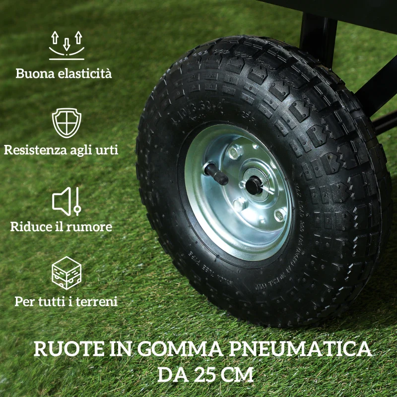 Immagine prodotto 5