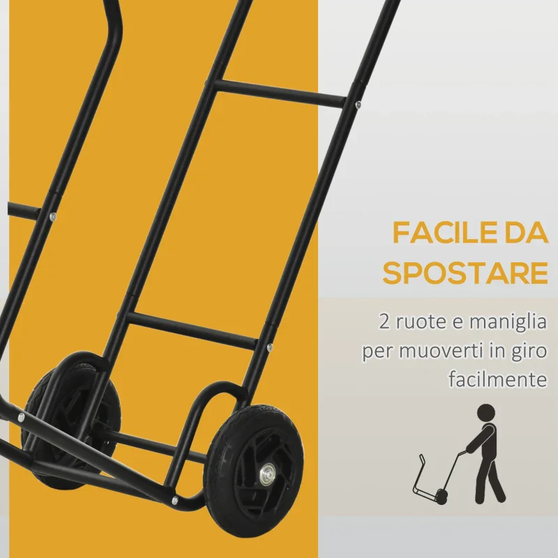 Immagine prodotto 4