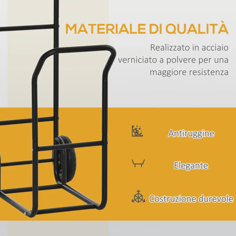 Immagine prodotto 5