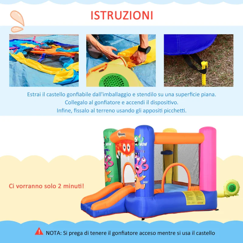Immagine prodotto 4