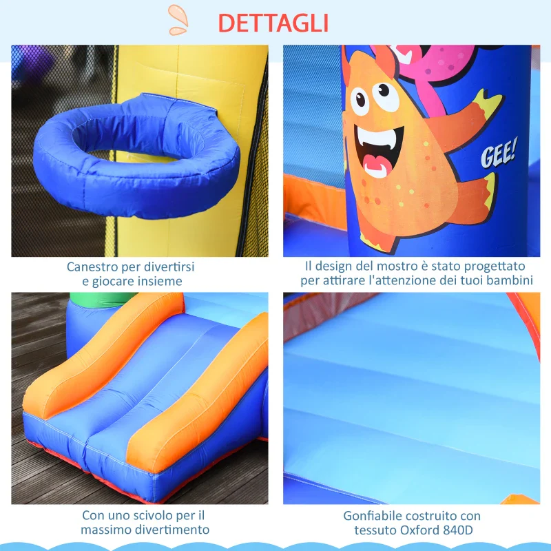 Immagine prodotto 6
