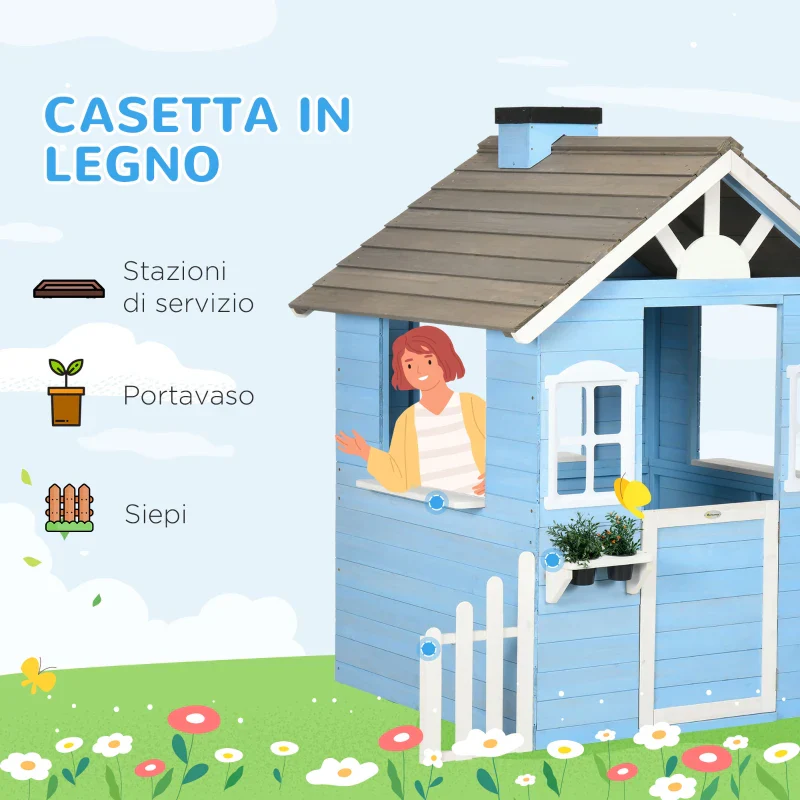 Immagine prodotto 3
