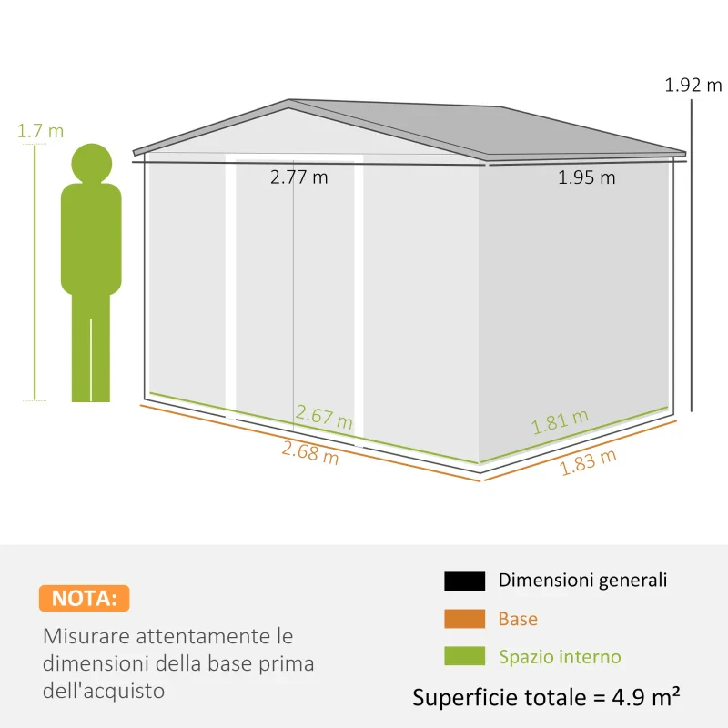 Immagine prodotto 2
