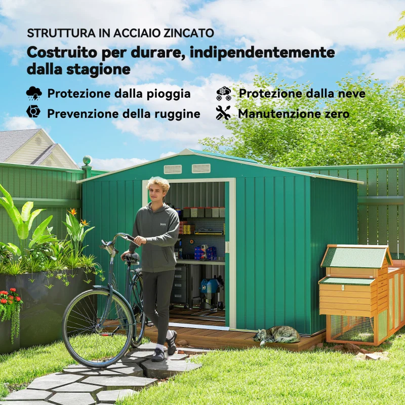 Immagine prodotto 3