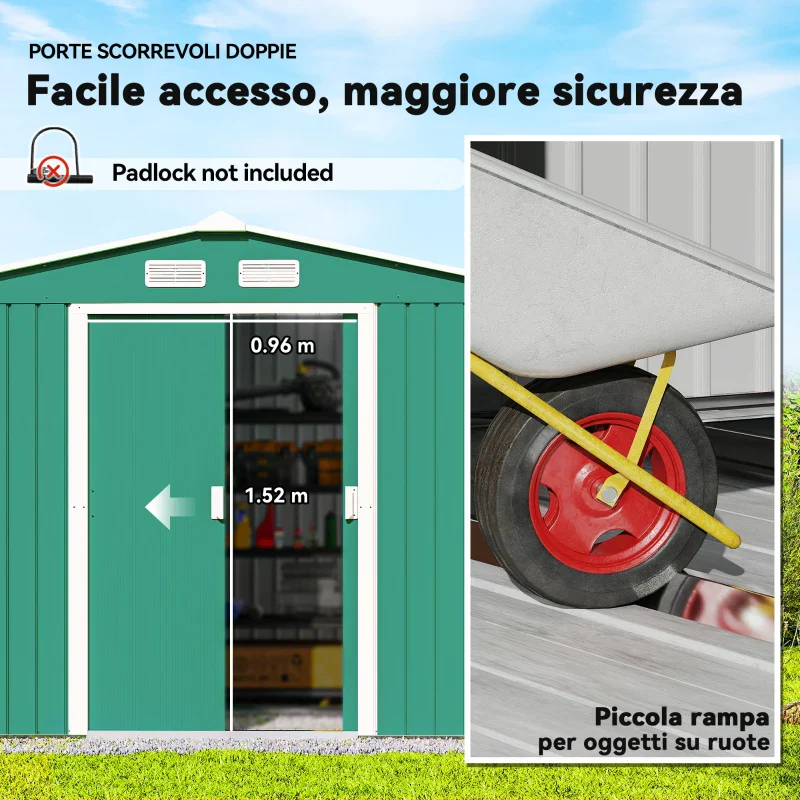 Immagine prodotto 4