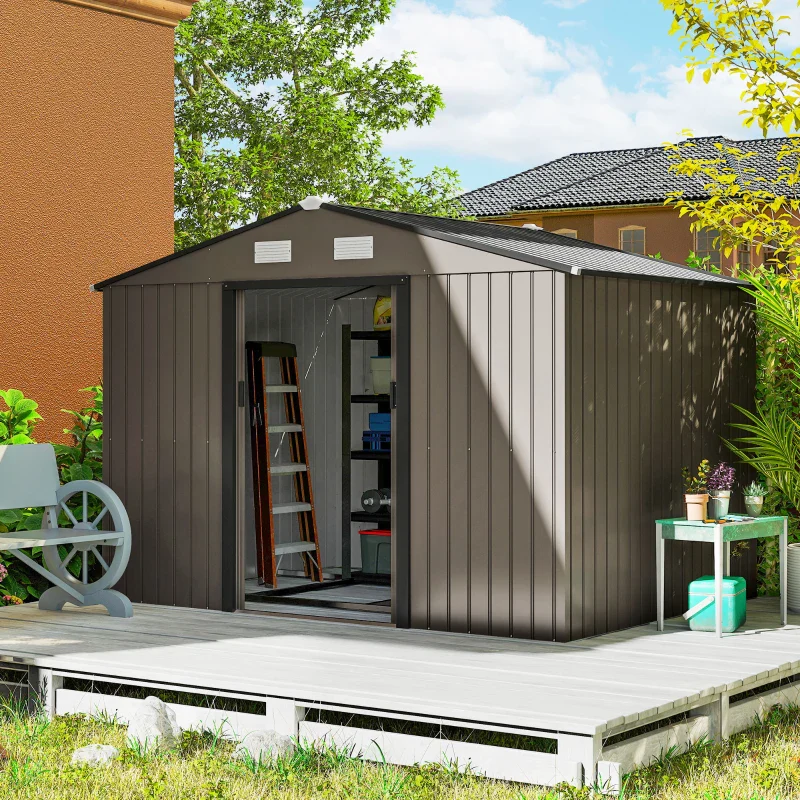 Immagine prodotto 2