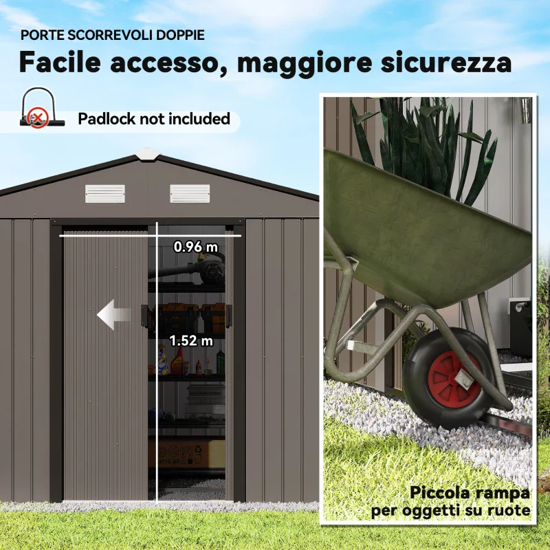 Immagine prodotto 4