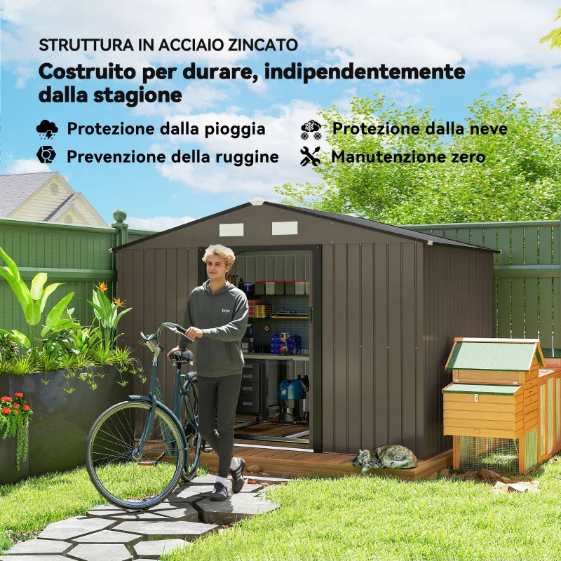 Immagine prodotto 5