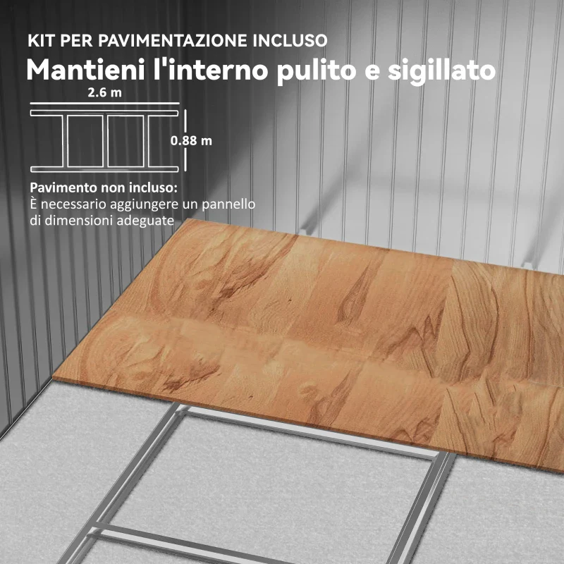Immagine prodotto 8