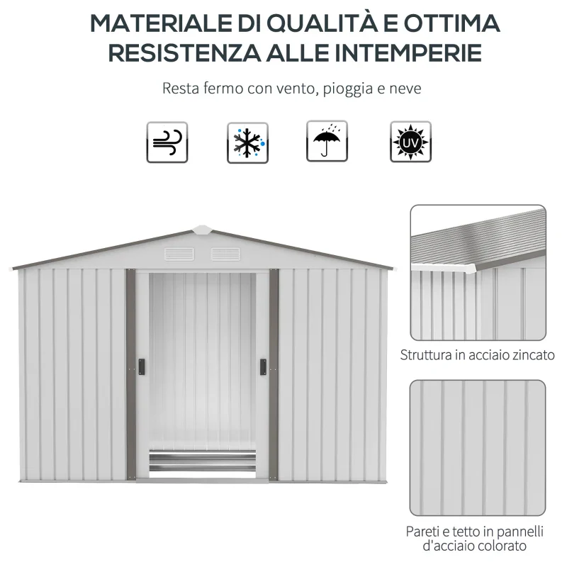 Immagine prodotto 3